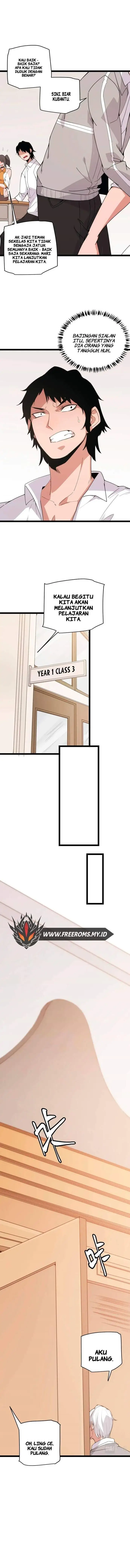 image-komik-the-game-that-i-came-from-chapter-86-17/25