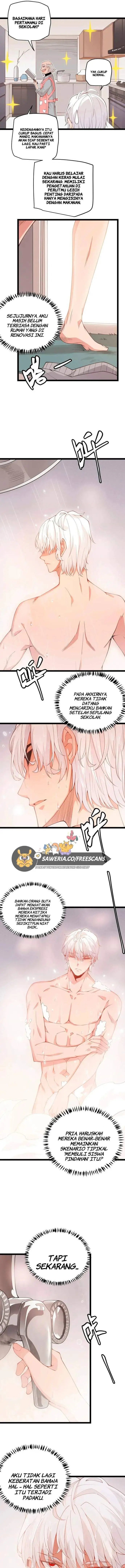 image-komik-the-game-that-i-came-from-chapter-86-18/25