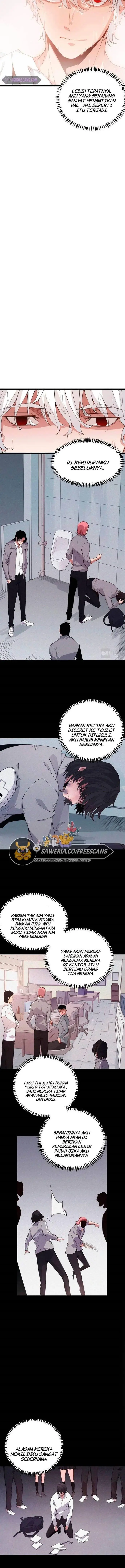 image-komik-the-game-that-i-came-from-chapter-86-19/25