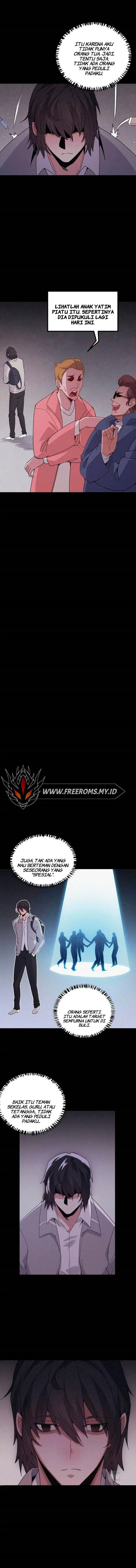 image-komik-the-game-that-i-came-from-chapter-86-20/25