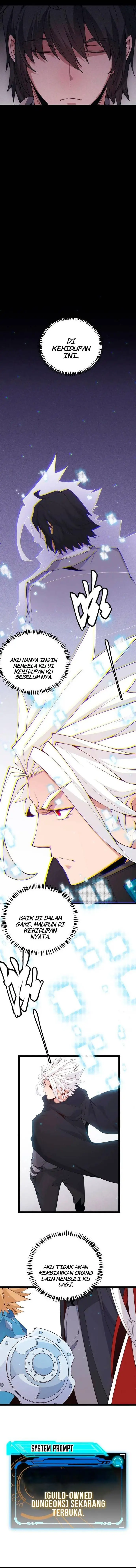 image-komik-the-game-that-i-came-from-chapter-86-21/25
