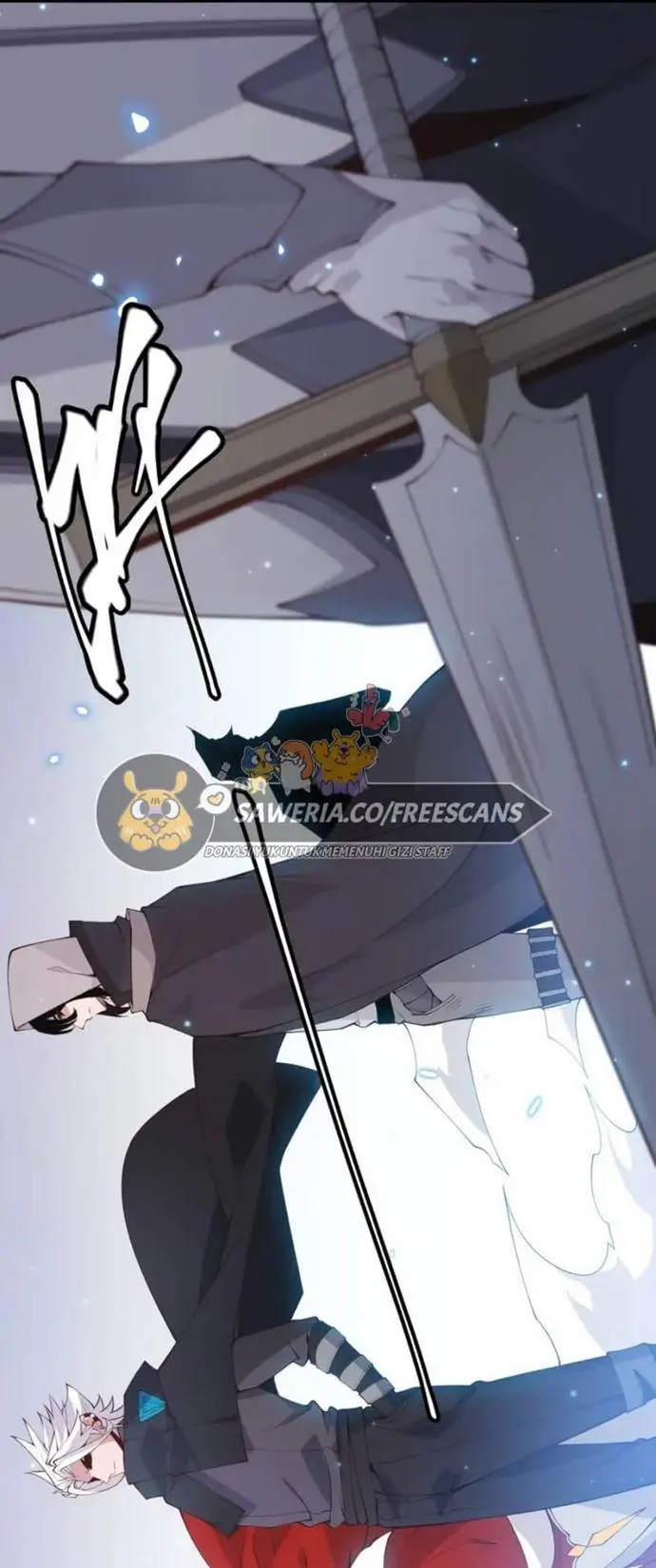 image-komik-the-game-that-i-came-from-chapter-86-22/25