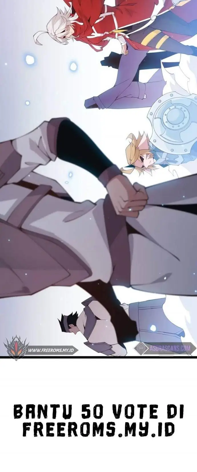 image-komik-the-game-that-i-came-from-chapter-86-23/25