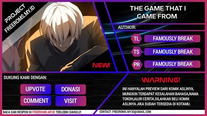 image-komik-the-game-that-i-came-from-chapter-87-0/18