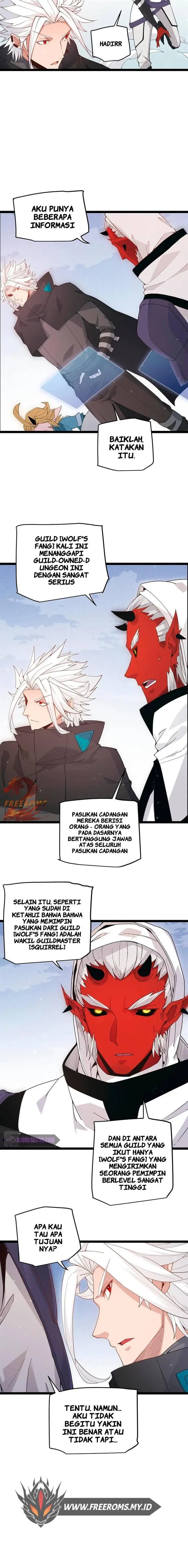 image-komik-the-game-that-i-came-from-chapter-87-3/18