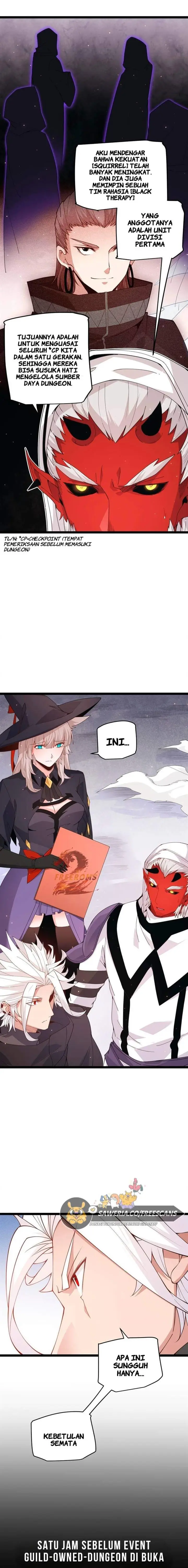 image-komik-the-game-that-i-came-from-chapter-87-4/18