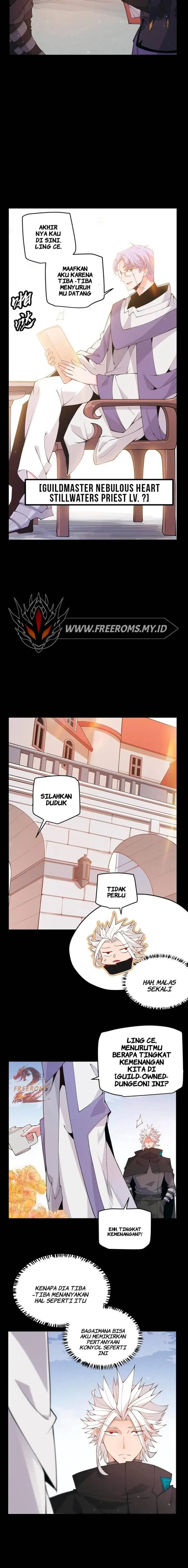 image-komik-the-game-that-i-came-from-chapter-87-6/18