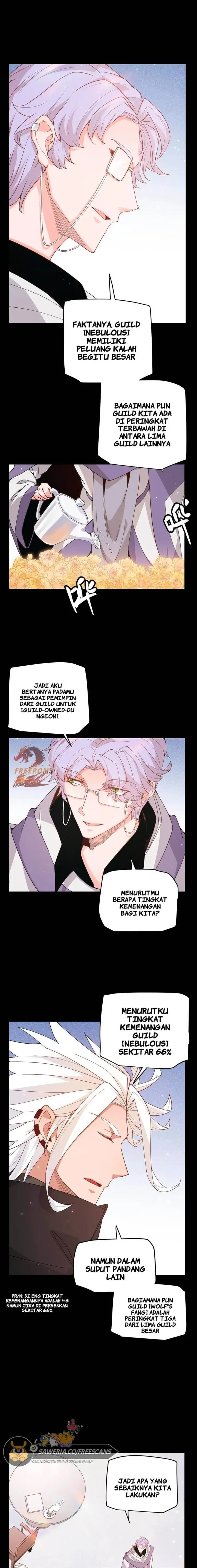 image-komik-the-game-that-i-came-from-chapter-87-7/18