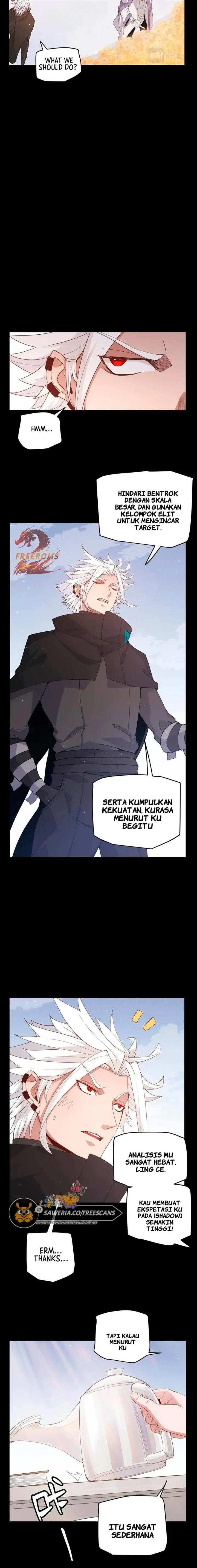 image-komik-the-game-that-i-came-from-chapter-87-8/18