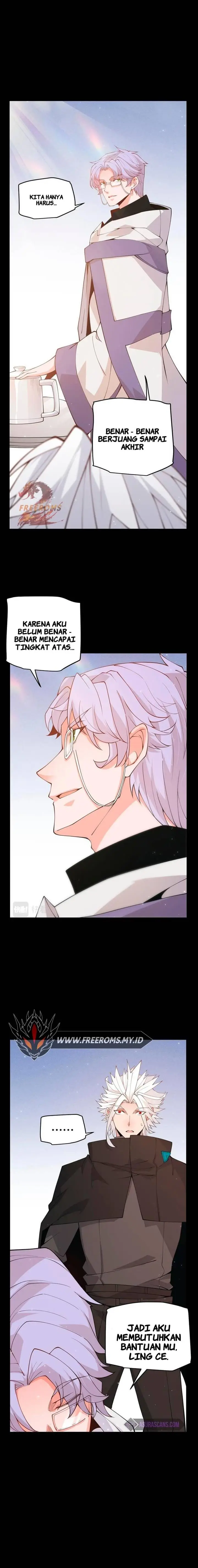 image-komik-the-game-that-i-came-from-chapter-87-9/18