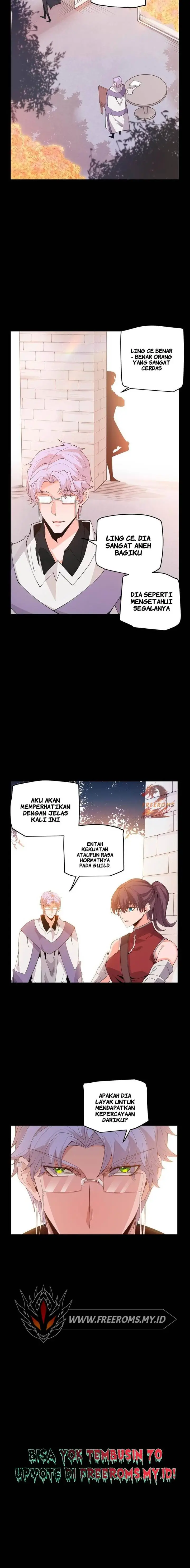 image-komik-the-game-that-i-came-from-chapter-87-12/18