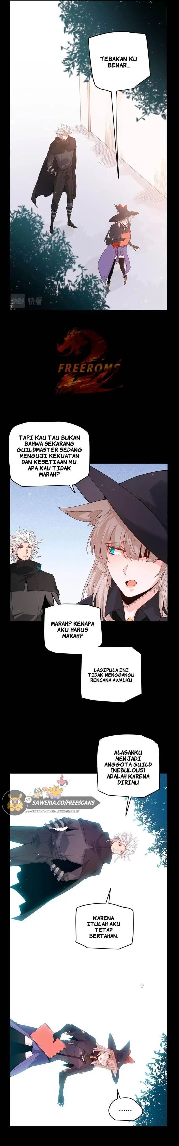 image-komik-the-game-that-i-came-from-chapter-87-13/18