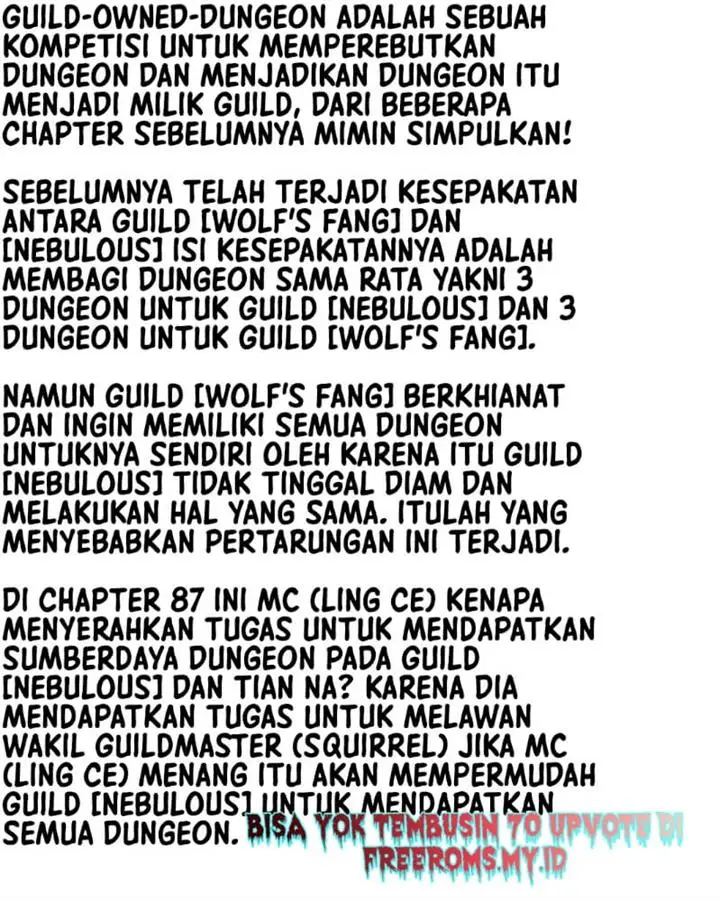 image-komik-the-game-that-i-came-from-chapter-87-16/18