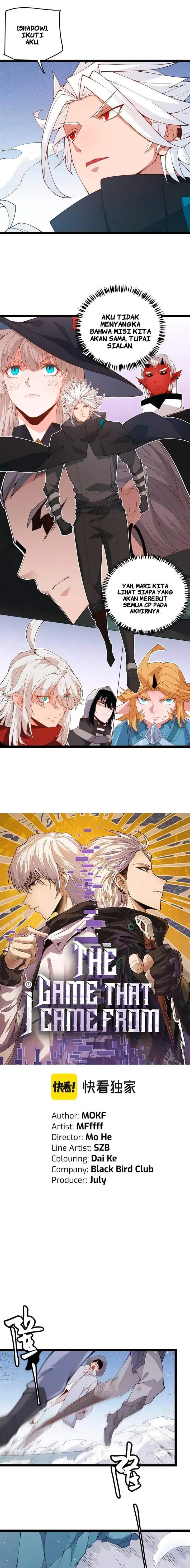 image-komik-the-game-that-i-came-from-chapter-88-1/17