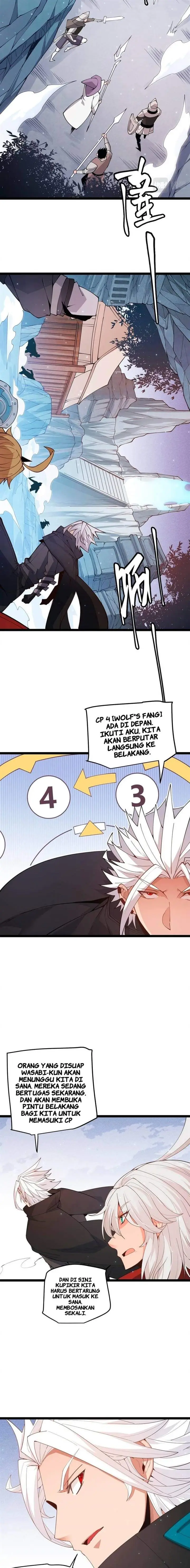 image-komik-the-game-that-i-came-from-chapter-88-2/17