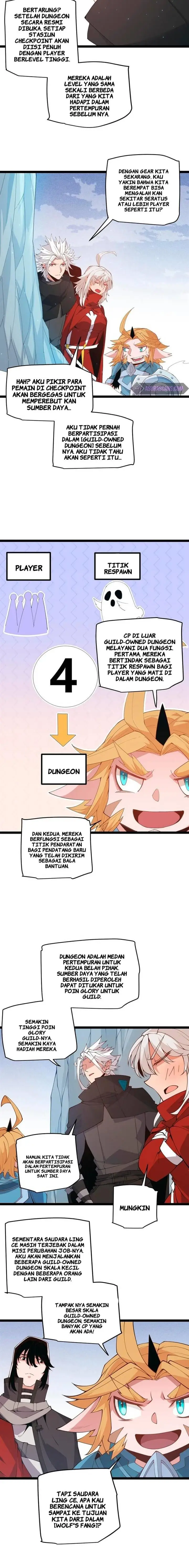 image-komik-the-game-that-i-came-from-chapter-88-3/17