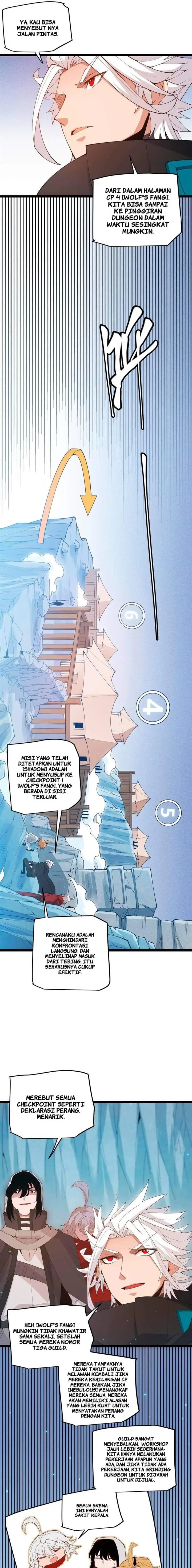 image-komik-the-game-that-i-came-from-chapter-88-4/17