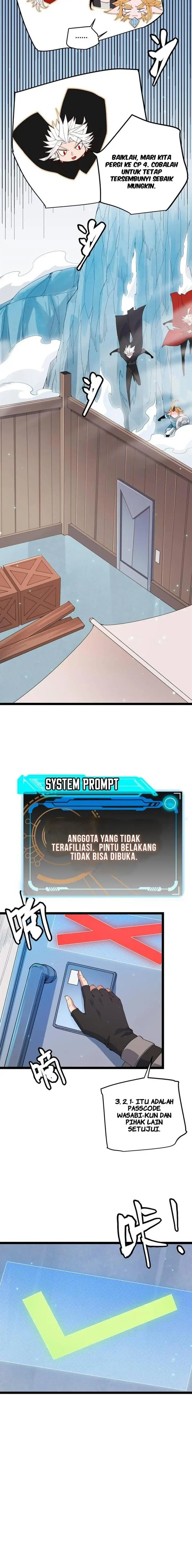 image-komik-the-game-that-i-came-from-chapter-88-5/17