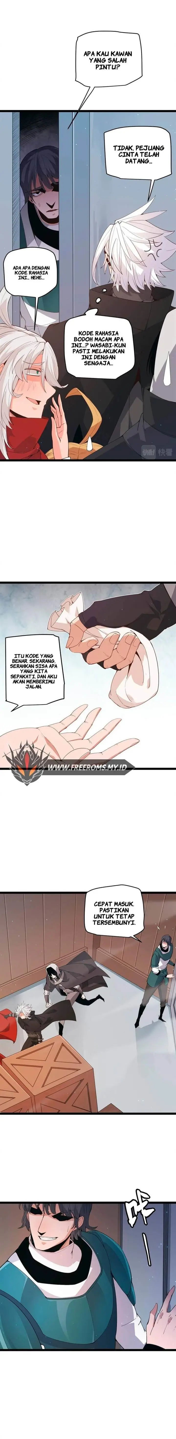 image-komik-the-game-that-i-came-from-chapter-88-6/17