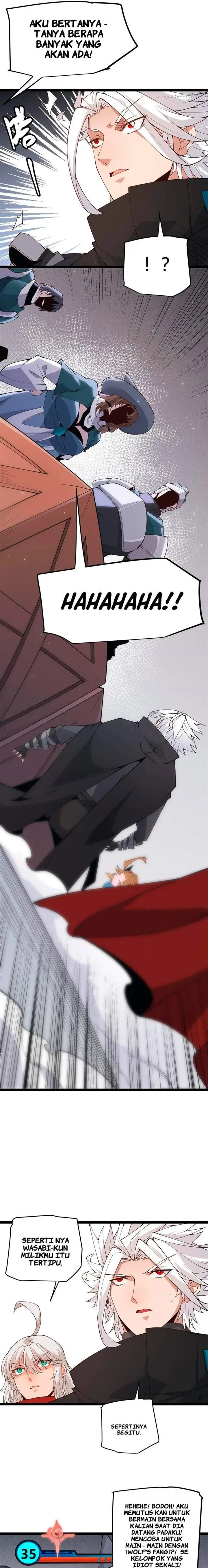 image-komik-the-game-that-i-came-from-chapter-88-7/17