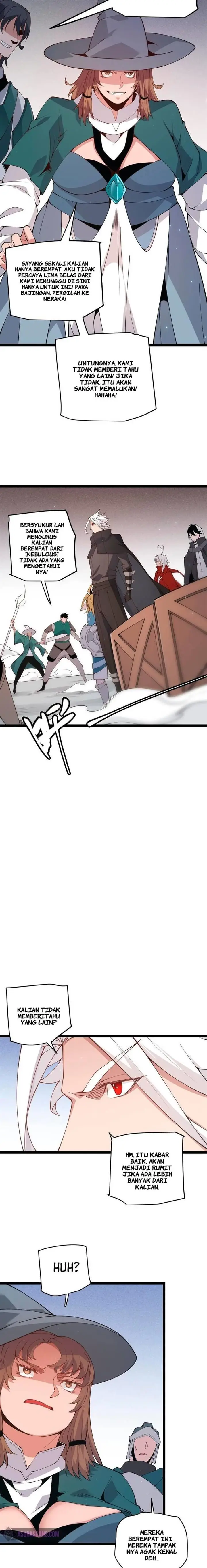 image-komik-the-game-that-i-came-from-chapter-88-8/17