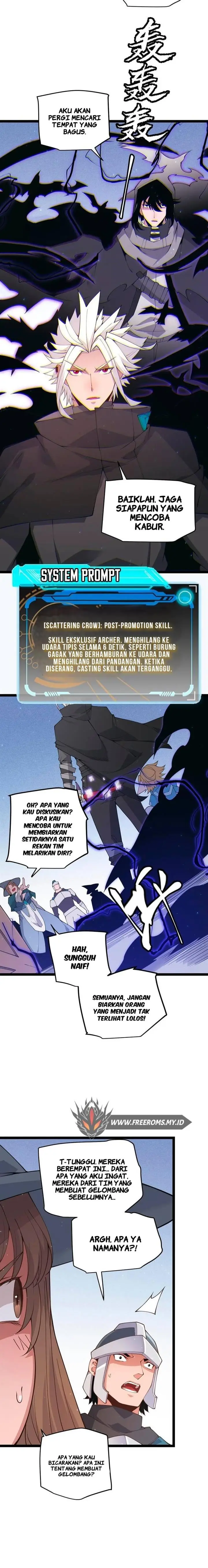 image-komik-the-game-that-i-came-from-chapter-88-9/17