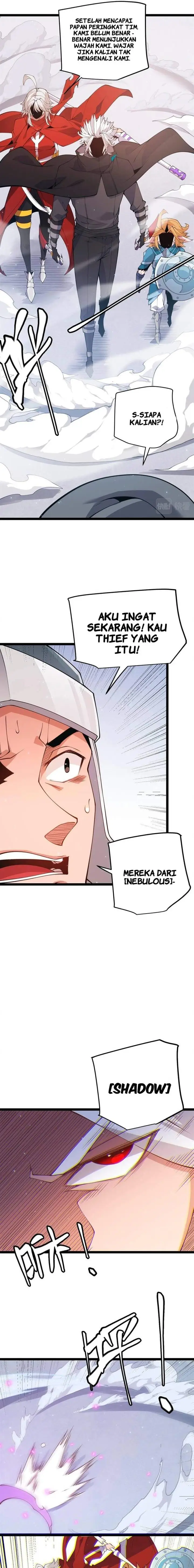 image-komik-the-game-that-i-came-from-chapter-88-10/17