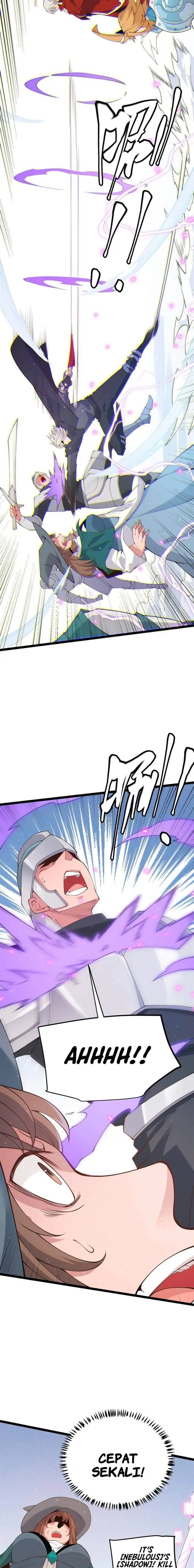 image-komik-the-game-that-i-came-from-chapter-88-11/17