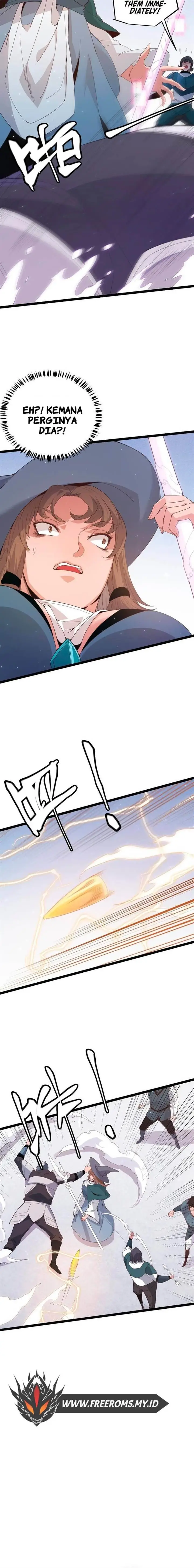 image-komik-the-game-that-i-came-from-chapter-88-12/17