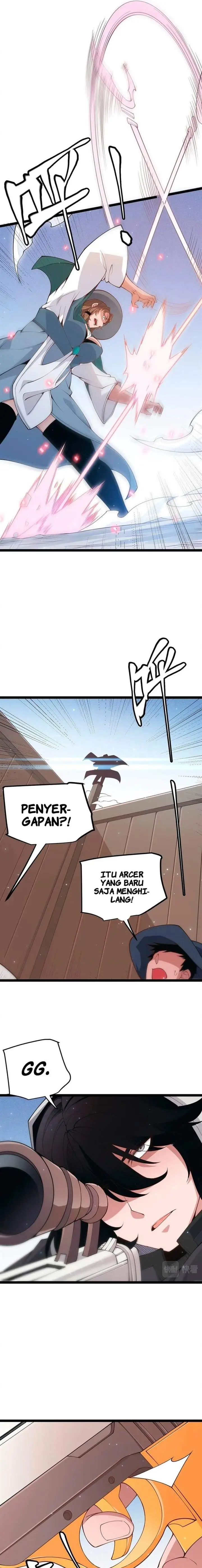 image-komik-the-game-that-i-came-from-chapter-88-13/17