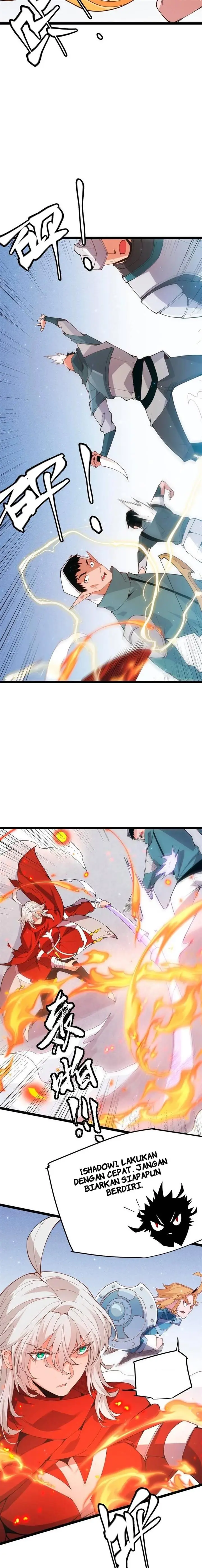 image-komik-the-game-that-i-came-from-chapter-88-14/17