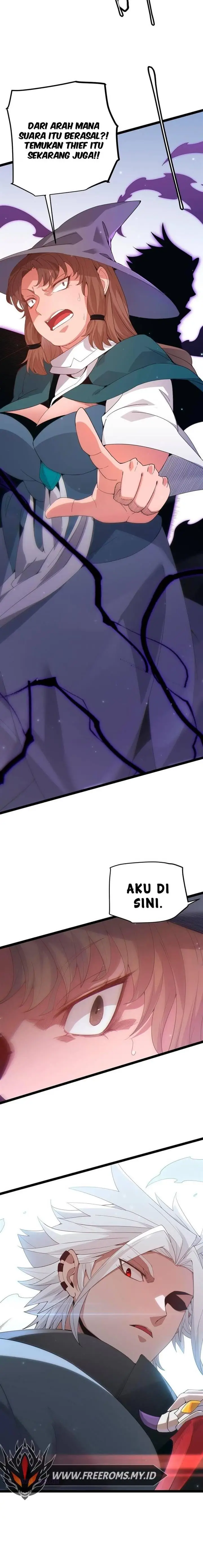 image-komik-the-game-that-i-came-from-chapter-88-15/17