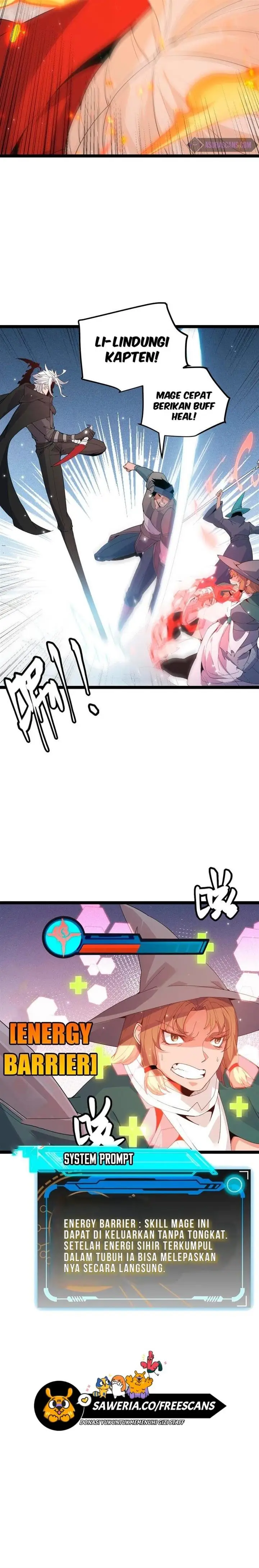 image-komik-the-game-that-i-came-from-chapter-89-4/23