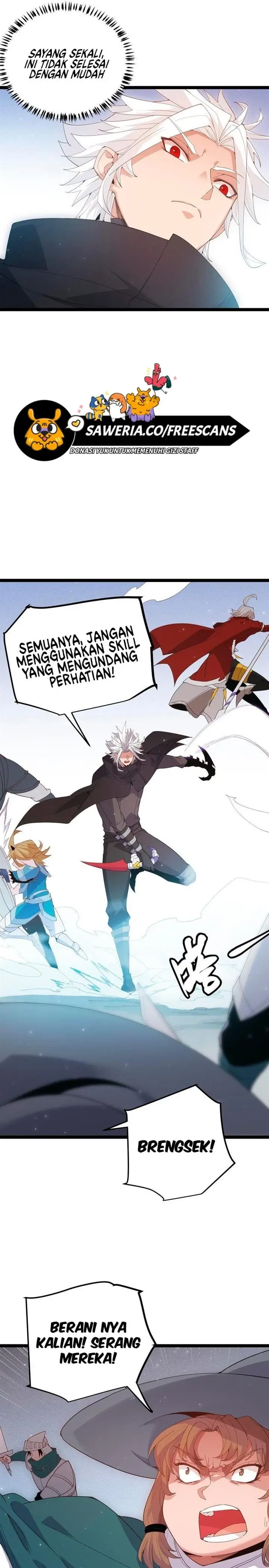 image-komik-the-game-that-i-came-from-chapter-89-5/23