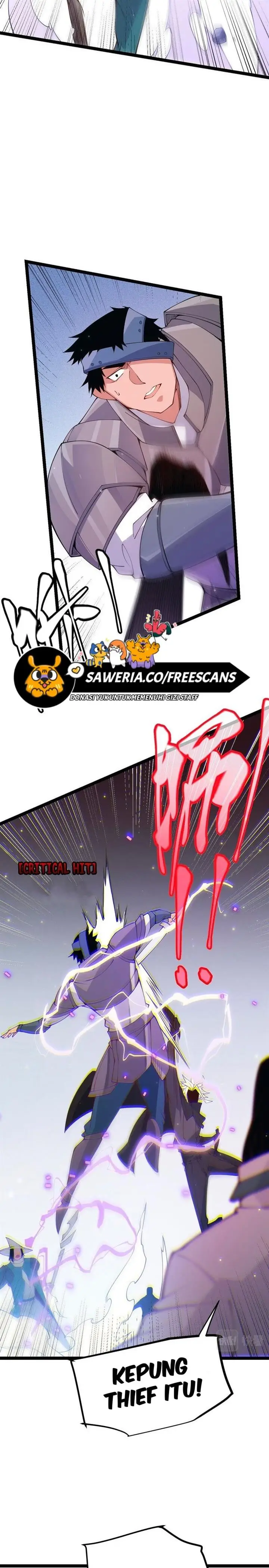 image-komik-the-game-that-i-came-from-chapter-89-7/23