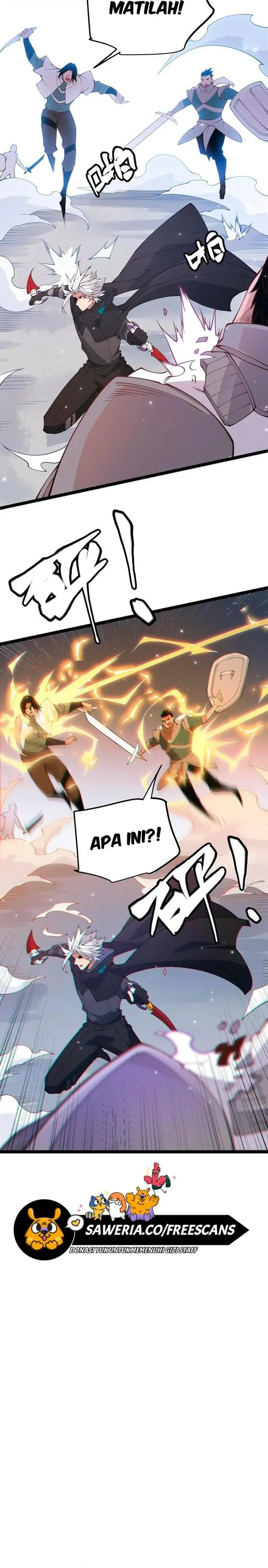 image-komik-the-game-that-i-came-from-chapter-89-8/23