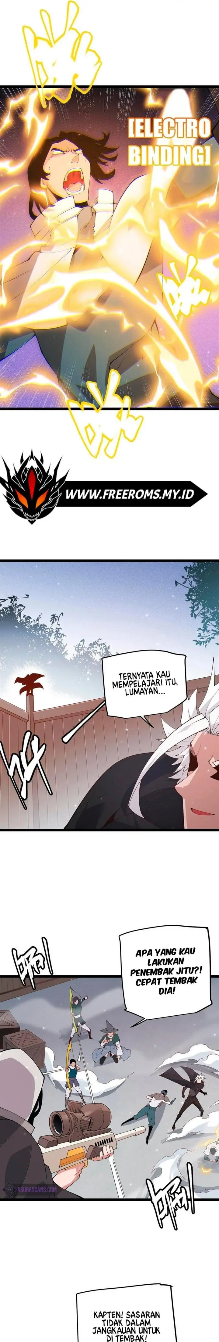 image-komik-the-game-that-i-came-from-chapter-89-9/23