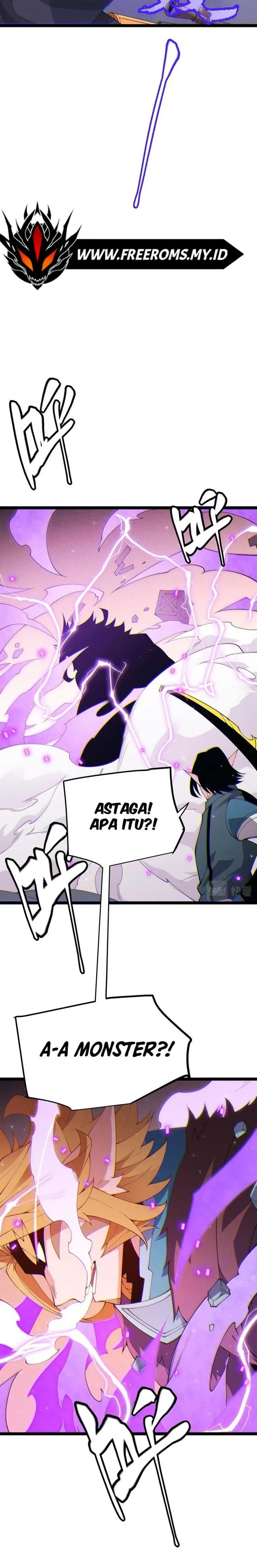 image-komik-the-game-that-i-came-from-chapter-89-12/23