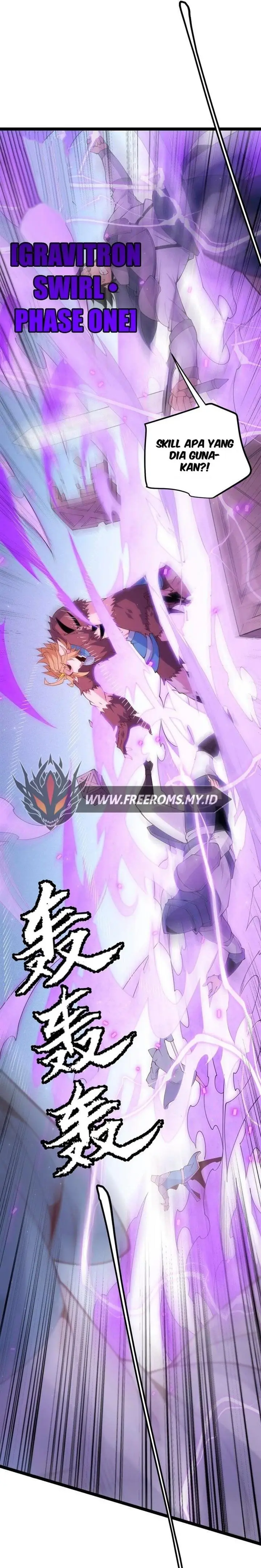 image-komik-the-game-that-i-came-from-chapter-89-13/23