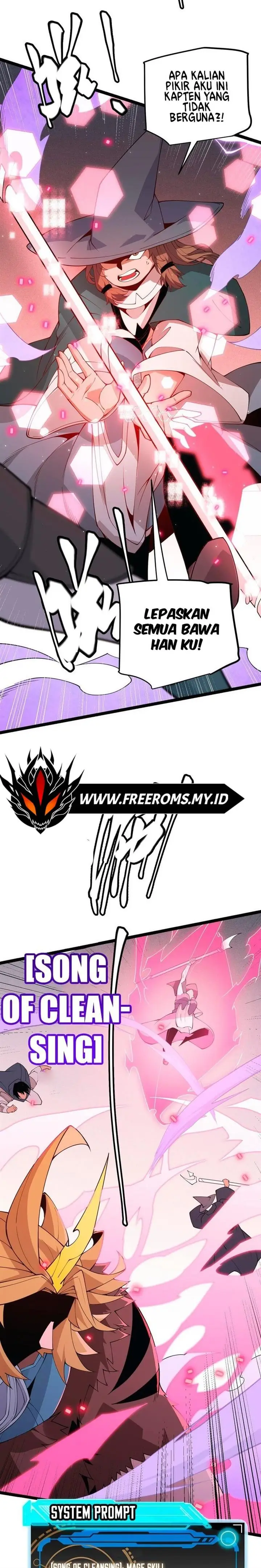 image-komik-the-game-that-i-came-from-chapter-89-14/23