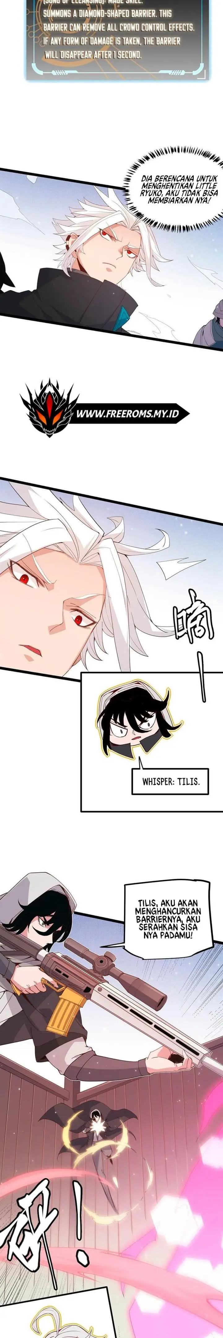 image-komik-the-game-that-i-came-from-chapter-89-15/23