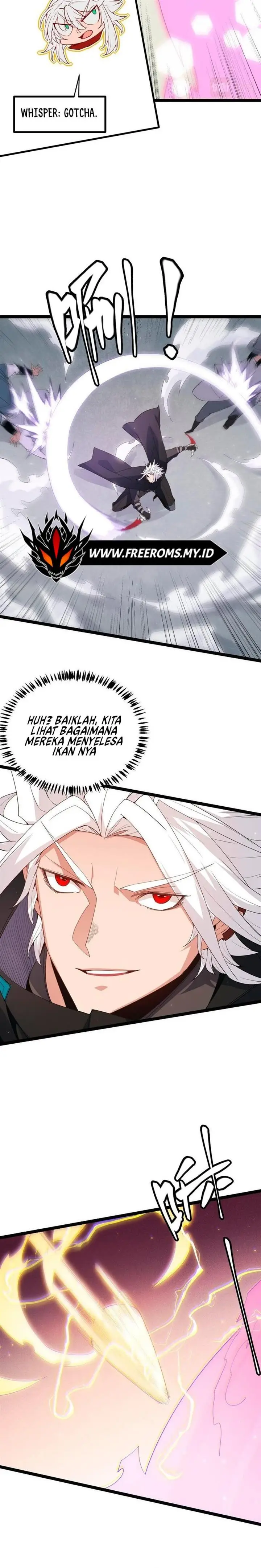 image-komik-the-game-that-i-came-from-chapter-89-16/23