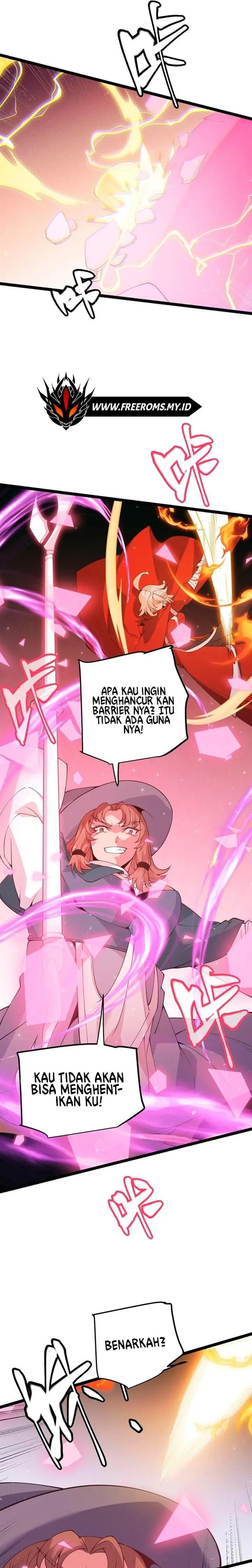 image-komik-the-game-that-i-came-from-chapter-89-17/23