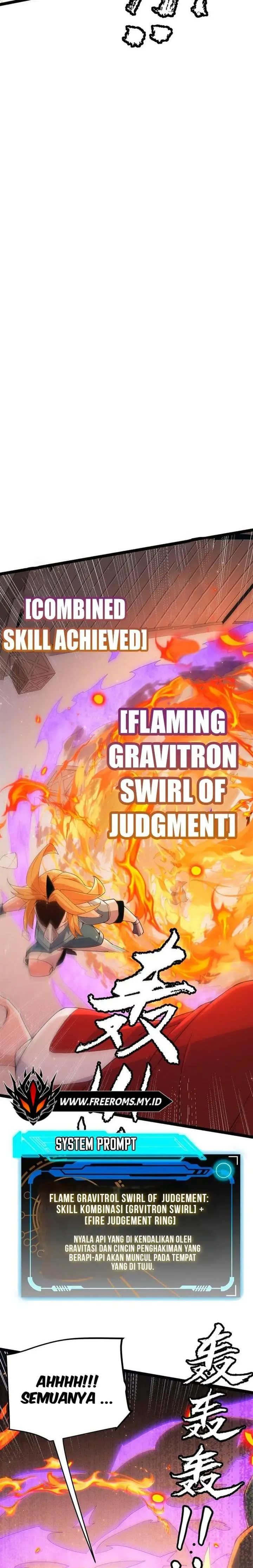 image-komik-the-game-that-i-came-from-chapter-89-19/23