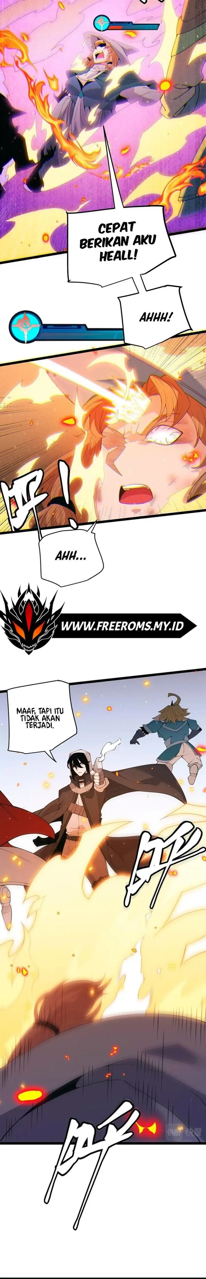image-komik-the-game-that-i-came-from-chapter-89-20/23