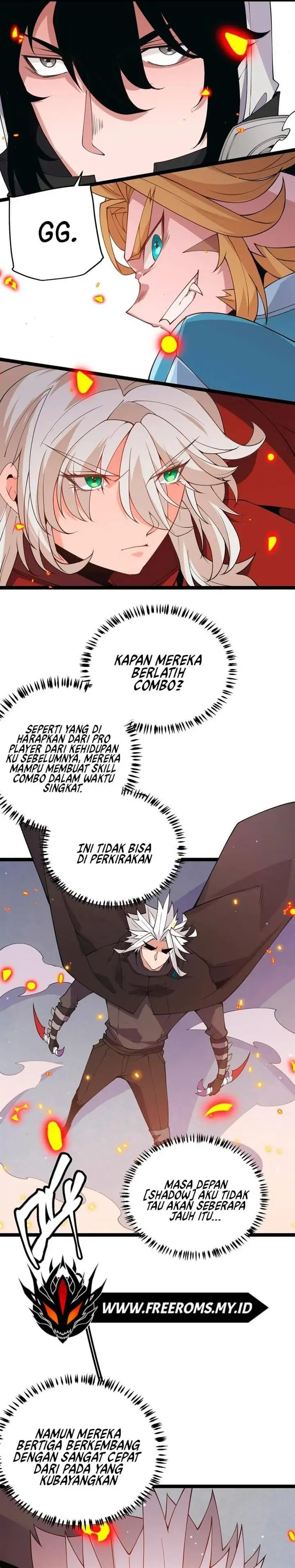 image-komik-the-game-that-i-came-from-chapter-89-21/23