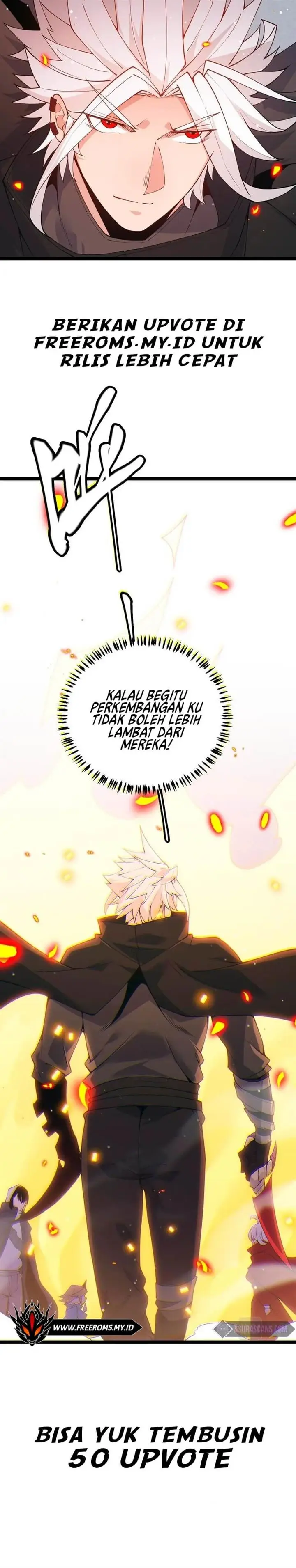 image-komik-the-game-that-i-came-from-chapter-89-22/23