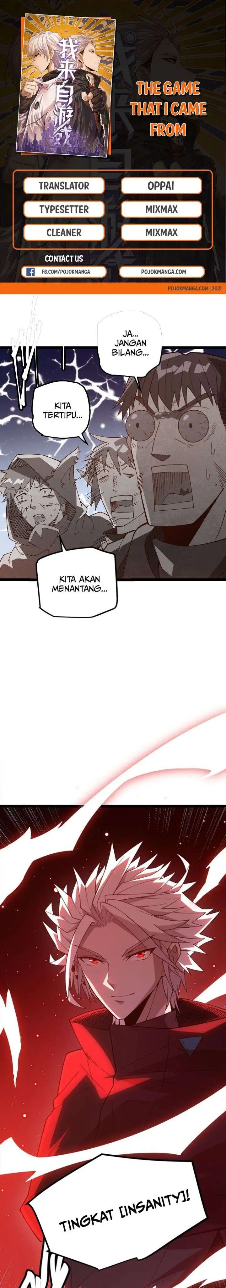 image-komik-the-game-that-i-came-from-chapter-9-0/33
