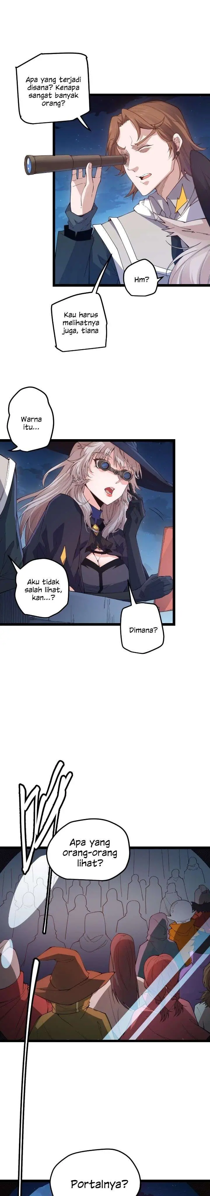 image-komik-the-game-that-i-came-from-chapter-9-3/33