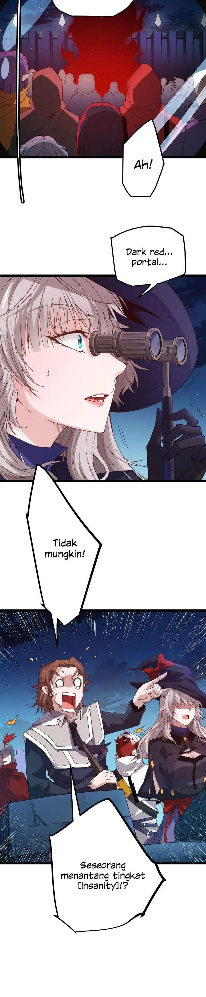 image-komik-the-game-that-i-came-from-chapter-9-4/33